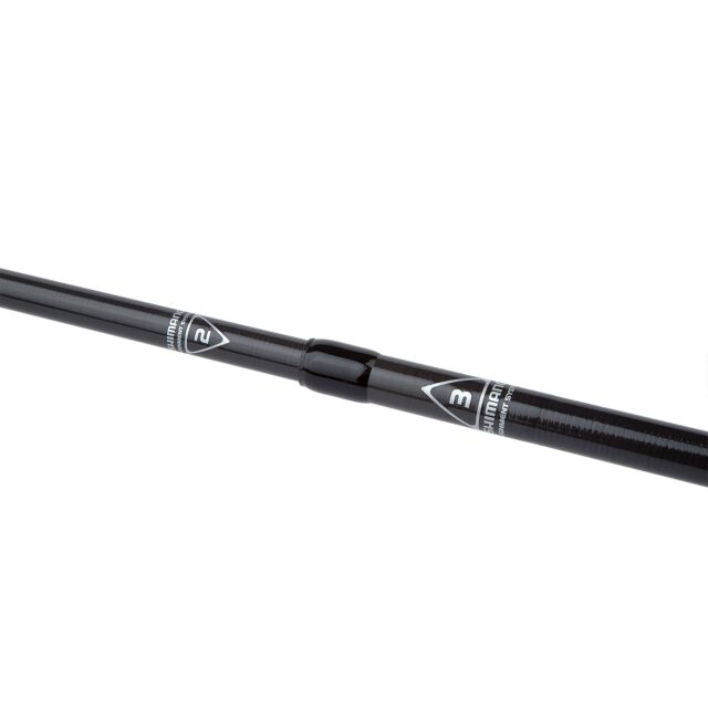 Shimano AERO X1 Bolo GT M | 6,00m | 18g