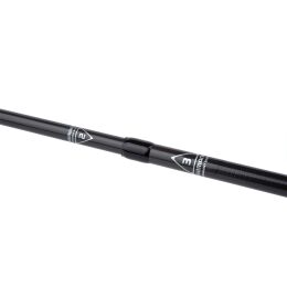Shimano AERO X1 Bolo GT M | 6,00m | 18g
