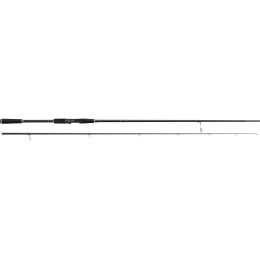 Westin W2 Powerteez 2,50m 14-49g 2tlg.