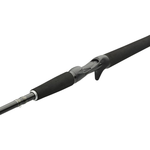Westin W2 Powercast-T 2,48m XXH 40-130g 2tlg.