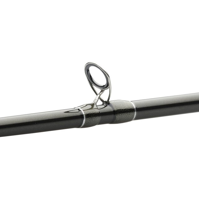 Westin W2 Powercast-T 2,48m XXH 40-130g 2tlg.