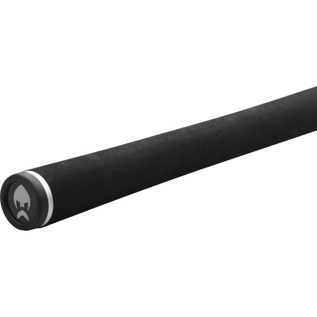 Westin W2 Powercast-T 2,48m XXH 40-130g 2tlg.