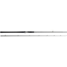 Westin W2 Powercast-T 2,48m XXH 40-130g 2tlg.