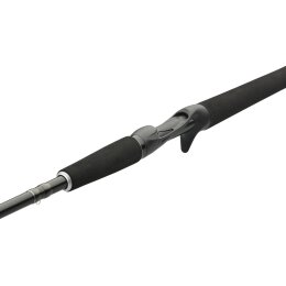 Westin W2 Powercast-T 2,48m XXH 40-130g 2tlg.