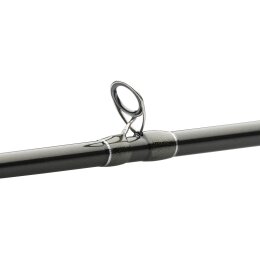 Westin W2 Powercast-T 2,48m XXH 40-130g 2tlg.