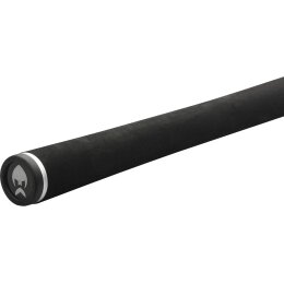 Westin W2 Powercast-T 2,48m XXH 40-130g 2tlg.