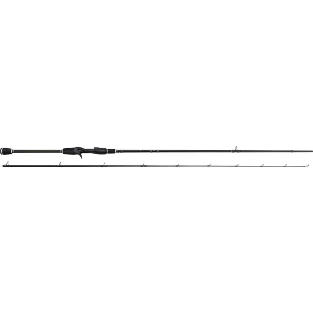 Westin W2 Finesse-T 2,13m ML 5-15g 2tlg (Casting)