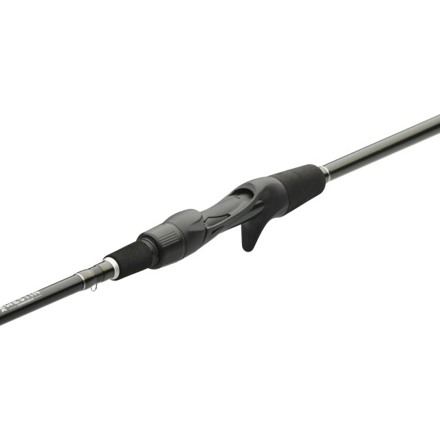 Westin W2 Finesse-T 2,13m ML 5-15g 2tlg (Casting)