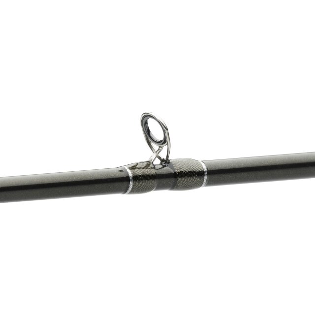 Westin W2 Finesse-T 2,13m ML 5-15g 2tlg (Casting)