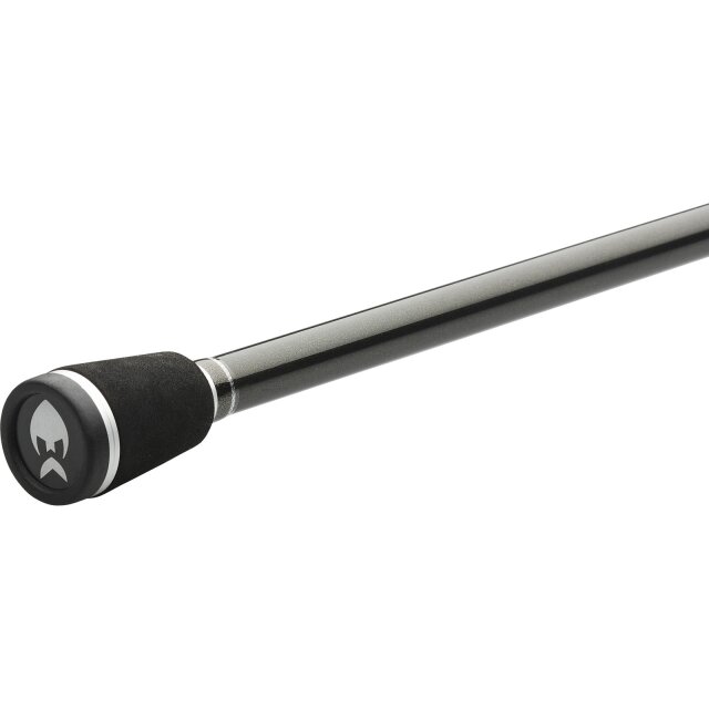 Westin W2 Finesse-T 2,13m ML 5-15g 2tlg (Casting)