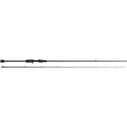 Westin W2 Finesse-T 2,13m ML 5-15g 2tlg (Casting)