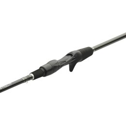 Westin W2 Finesse-T 2,13m ML 5-15g 2tlg (Casting)