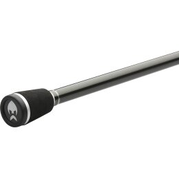 Westin W2 Finesse-T 2,13m ML 5-15g 2tlg (Casting)