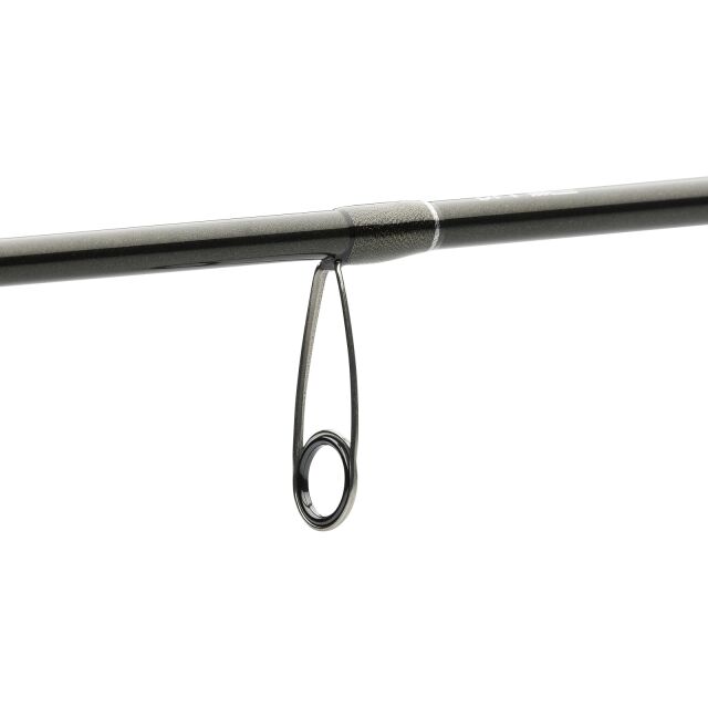 Westin W2 Streetstick 2,13m 5-15g