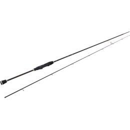 Westin W2 Streetstick 2,13m 5-15g