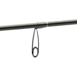 Westin W2 Streetstick 2,13m 5-15g