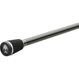 Westin W2 Streetstick 2,13m 5-15g