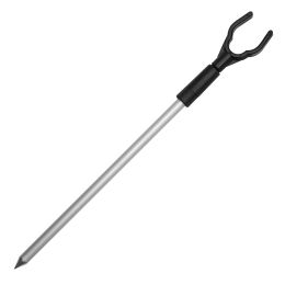 SPRO C-Tec Bankstick U-Auflage