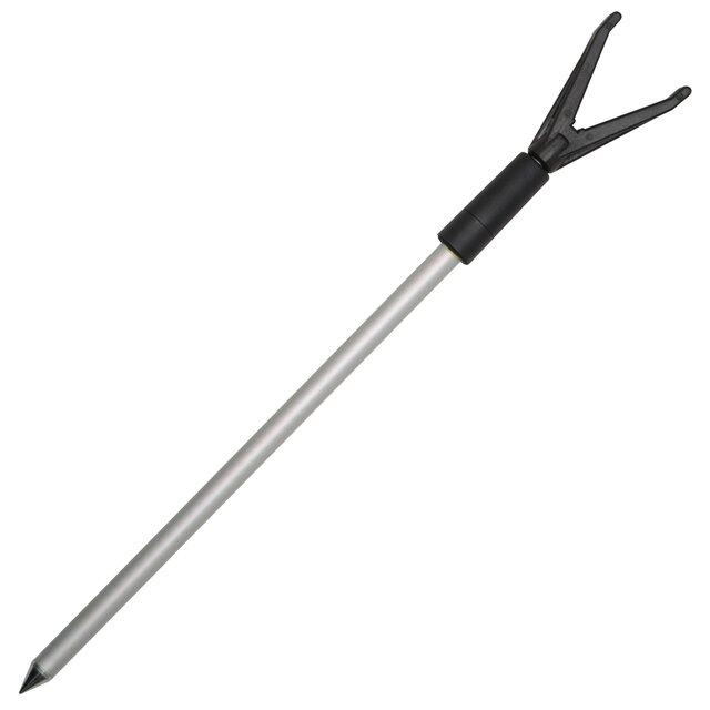 SPRO C-Tec Bankstick V-Auflage