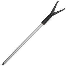 SPRO C-Tec Bankstick V-Auflage