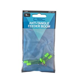 SPRO C-Tec Anti-Tangle Feeder Boom 2Stk.