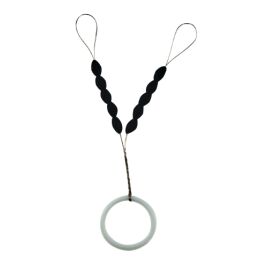 SPRO C-Tec Gummistopper 10Stk. Large