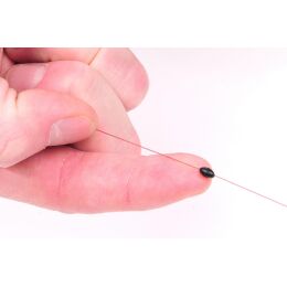 SPRO C-Tec Gummistopper 10Stk. Large