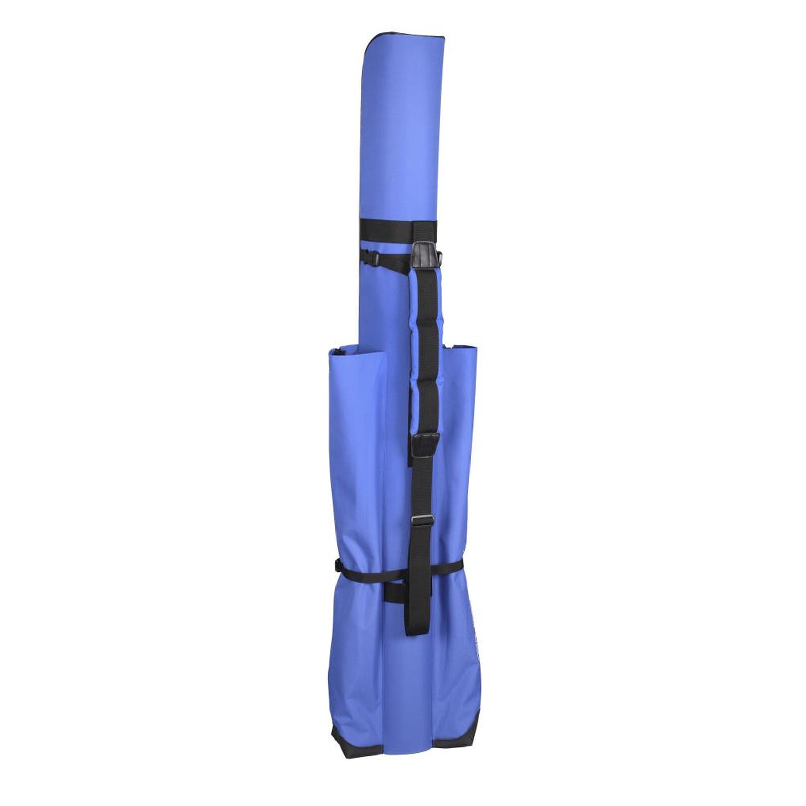 SPRO Surfrod Hardcase 1,65m
