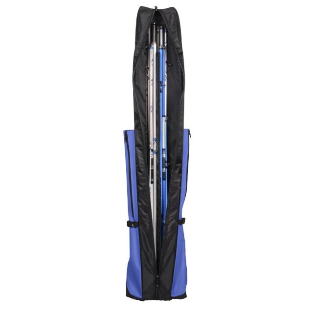 SPRO Surfrod Hardcase 1,65m