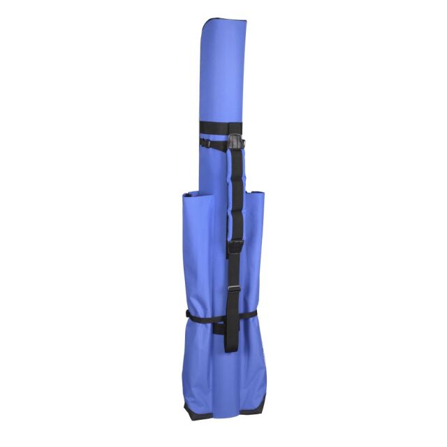 SPRO Surfrod Hardcase 1,65m