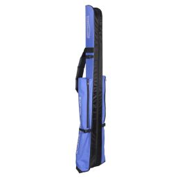 SPRO Surfrod Hardcase 1,65m