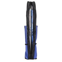 SPRO Surfrod Hardcase 1,65m