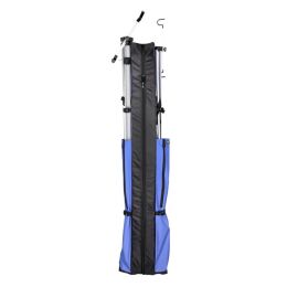 SPRO Surfrod Hardcase 1,65m