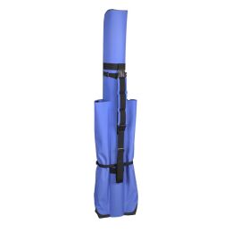 SPRO Surfrod Hardcase 1,65m