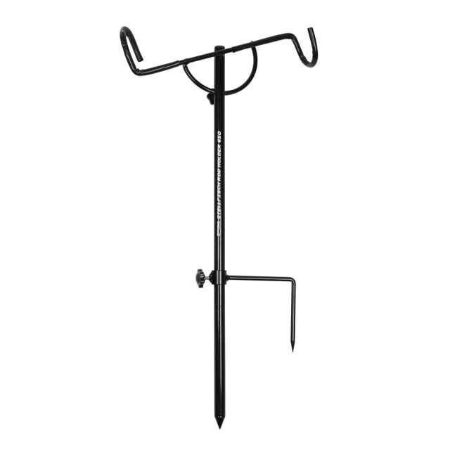 SPRO Stellfisch Rod Holder