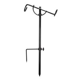 SPRO Stellfisch Rod Holder
