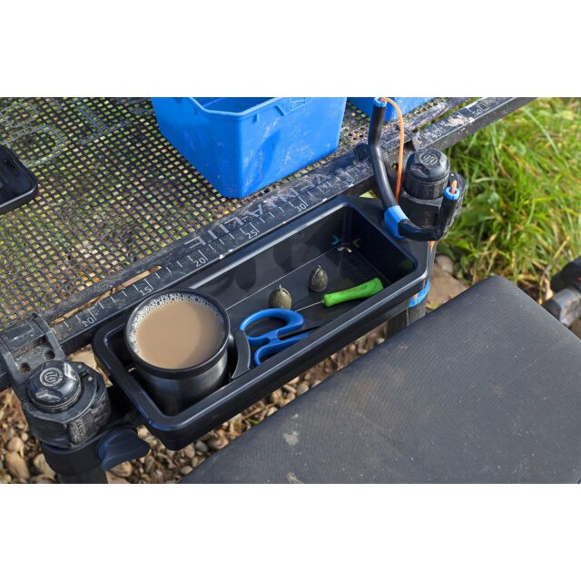 Preston Offbox 36 Accessory Tray