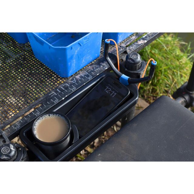 Preston Offbox 36 Accessory Tray