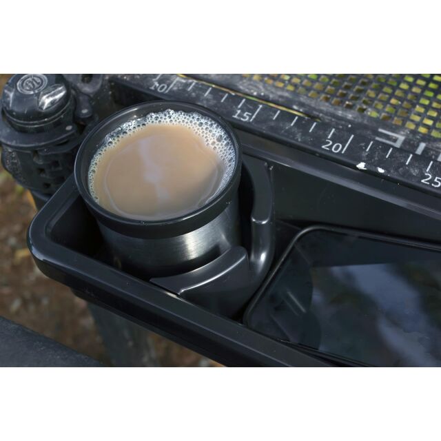 Preston Offbox 36 Accessory Tray