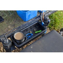 Preston Offbox 36 Accessory Tray