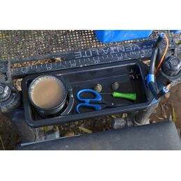 Preston Offbox 36 Accessory Tray