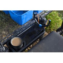 Preston Offbox 36 Accessory Tray