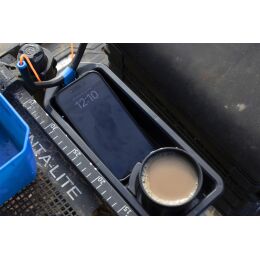 Preston Offbox 36 Accessory Tray