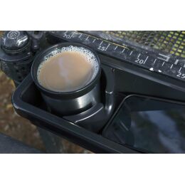 Preston Offbox 36 Accessory Tray
