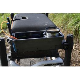 Preston Offbox 36 Accessory Tray