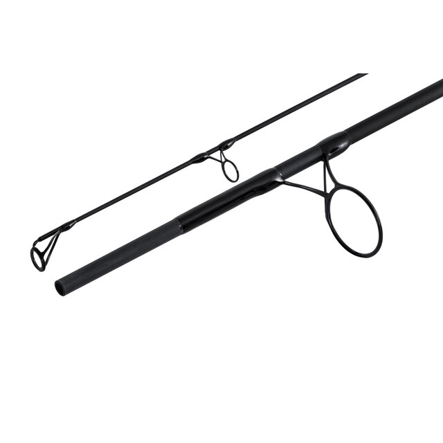 Korda Kaizen Green 12ft