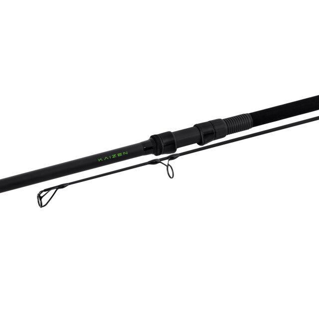 Korda Kaizen Green 12ft