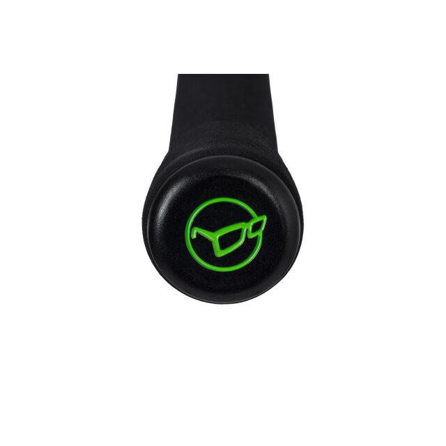 Korda Kaizen Green 12ft
