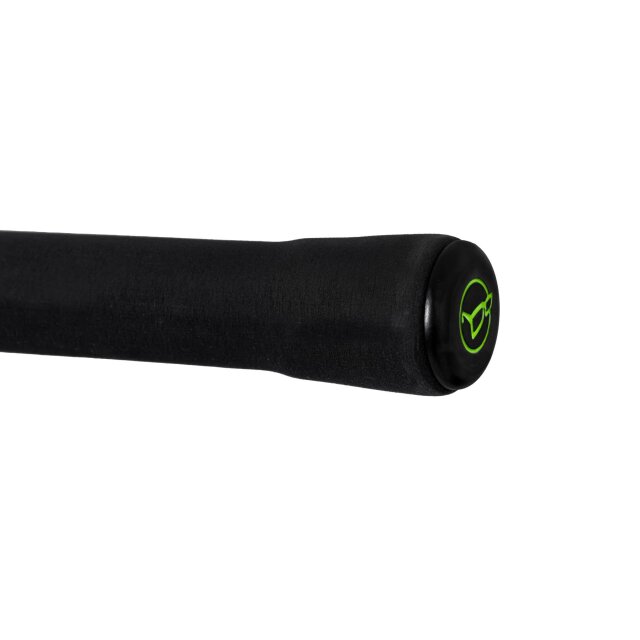Korda Kaizen Green 12ft