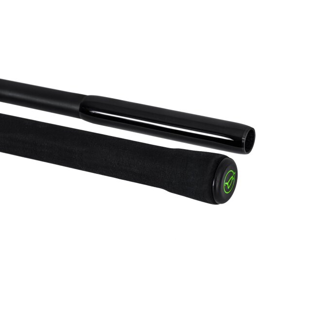 Korda Kaizen Green 12ft